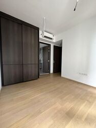 Piccadilly Grand (D8), Apartment #495618961